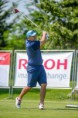 /album/golf-mlada-boleslav-27-6/dsc-1036-zmena-velikosti-jpg/